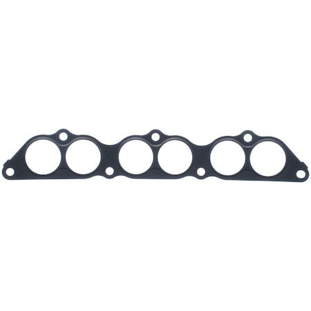 Mahle Fuel Injection Plenum Gasket MS19575